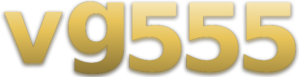 vg555 logo